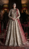 imrozia-noor-e-naaz-bridal-2025-21