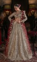 imrozia-noor-e-naaz-bridal-2025-22