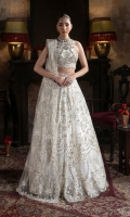 imrozia-noor-e-naaz-bridal-2025-24