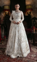 imrozia-noor-e-naaz-bridal-2025-25