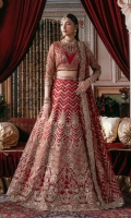 imrozia-noor-e-naaz-bridal-2025-27