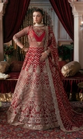 imrozia-noor-e-naaz-bridal-2025-30