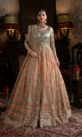 imrozia-noor-e-naaz-bridal-2025-32
