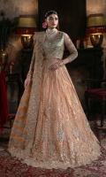 imrozia-noor-e-naaz-bridal-2025-33
