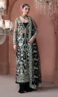 imrozia-noor-e-naaz-bridal-2025-5