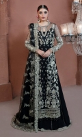 imrozia-noor-e-naaz-bridal-2025-6