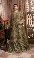 imrozia-noor-e-naaz-bridal-2025-7