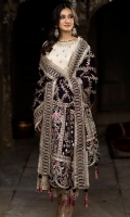 imrozia-velvet-shawl-2023-13