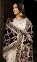 imrozia-velvet-shawl-2023-14