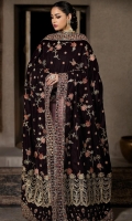 imrozia-velvet-shawl-2023-5
