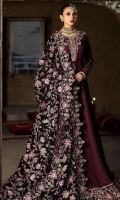 imrozia-velvet-shawl-2023-9