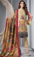 DIGITAL PRINTED LINEN SHIRT : 3 MTR PRINTED LINEN TROUSER : 2.5 MTR DIGITAL PRINTED JACQUARD LINEN DUPATTA : 2.5 MTR DIGITAL PRINTED LINEN SHIRT : 3 MTR PRINTED LINEN TROUSER : 2.5 MTR DIGITAL PRINTED JACQUARD LINEN DUPATTA : 2.5 MTR