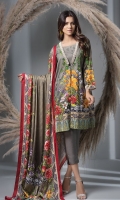 DIGITAL PRINTED LINEN SHIRT : 3 MTR TROUSER : 2.5 MTR DIGITAL PRINTED JACQUARD LINEN DUPATTA : 2.5 MTR DIGITAL PRINTED LINEN SHIRT : 3 MTR TROUSER : 2.5 MTR DIGITAL PRINTED JACQUARD LINEN DUPATTA : 2.5 MTR