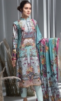 DIGITAL PRINTED LINEN SHIRT : 3 MTR TROUSER : 2.5 MTR DIGITAL PRINTED JACQUARD LINEN DUPATTA : 2.5 MTR DIGITAL PRINTED LINEN SHIRT : 3 MTR TROUSER : 2.5 MTR DIGITAL PRINTED JACQUARD LINEN DUPATTA : 2.5 MTR