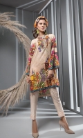 DIGITAL PRINTED LINEN SHIRT : 3 MTR TROUSER : 2.5 MTR DIGITAL PRINTED JACQUARD LINEN DUPATTA : 2.5 MTR DIGITAL PRINTED LINEN SHIRT : 3 MTR TROUSER : 2.5 MTR DIGITAL PRINTED JACQUARD LINEN DUPATTA : 2.5 MTR