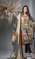 DIGITAL PRINTED LINEN SHIRT : 3 MTR TROUSER : 2.5 MTR DIGITAL PRINTED JACQUARD LINEN DUPATTA : 2.5 MTR DIGITAL PRINTED LINEN SHIRT : 3 MTR TROUSER : 2.5 MTR DIGITAL PRINTED JACQUARD LINEN DUPATTA : 2.5 MTR