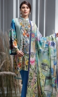 DIGITAL PRINTED LINEN SHIRT : 3 MTR TROUSER : 2.5 MTR DIGITAL PRINTED JACQUARD LINEN DUPATTA : 2.5 MTR DIGITAL PRINTED LINEN SHIRT : 3 MTR TROUSER : 2.5 MTR DIGITAL PRINTED JACQUARD LINEN DUPATTA : 2.5 MTR