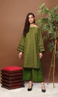 PRINTED KHADDAR SHIRT : 2.5 MTR  PRINTED KHADDAR TROUSER : 2.5 MTR