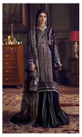 ittehad-festive-wedding-formals-2021-1