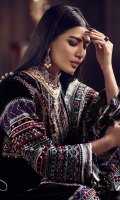 ittehad-festive-wedding-formals-2021-15