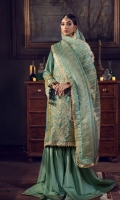 ittehad-festive-wedding-formals-2021-17