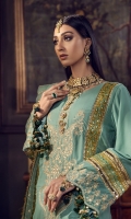 ittehad-festive-wedding-formals-2021-18