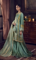ittehad-festive-wedding-formals-2021-19
