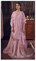 ittehad-festive-wedding-formals-2021-2