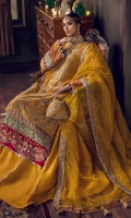 ittehad-festive-wedding-formals-2021-21
