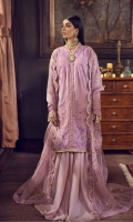 ittehad-festive-wedding-formals-2021-24