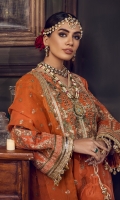 ittehad-festive-wedding-formals-2021-25