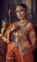 ittehad-festive-wedding-formals-2021-26