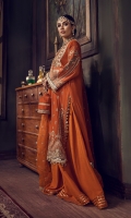ittehad-festive-wedding-formals-2021-27