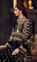 ittehad-festive-wedding-formals-2021-28