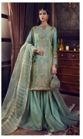 ittehad-festive-wedding-formals-2021-3