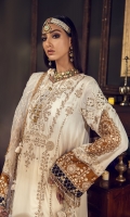 ittehad-festive-wedding-formals-2021-30