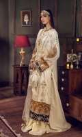 ittehad-festive-wedding-formals-2021-31