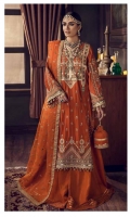 ittehad-festive-wedding-formals-2021-5