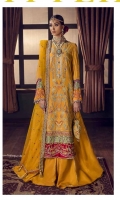ittehad-festive-wedding-formals-2021-6