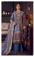 ittehad-festive-wedding-formals-2021-7