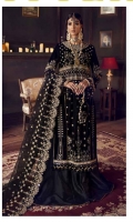 ittehad-festive-wedding-formals-2021-8