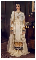 ittehad-festive-wedding-formals-2021-9