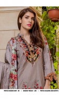 ittehad-german-khaddar-fall-winter-2018-16