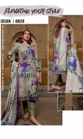 ittehad-german-khaddar-fall-winter-2018-2