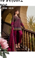 ittehad-german-khaddar-fall-winter-2018-9