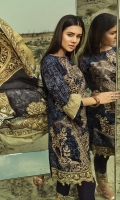 EMB KHADDAR FRONT : 1.25 MTR KHADDAR BACK : 1.25 MTR KHADDAR SLEEVES : 0.65 MTR KHADDAR TROUSER : 2.5 MTR LINEN SHAWL : 2.5 MTR EMB KHADDAR FRONT : 1.25 MTR KHADDAR BACK : 1.25 MTR KHADDAR SLEEVES : 0.65 MTR KHADDAR TROUSER : 2.5 MTR LINEN SHAWL : 2.5 MTR