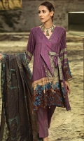 PRINTED TEXTURED LINEN SHIRT : 3 MTR PRINTED TEXTURED LINEN TROUSER : 2.5 MTR TEXTURED LINEN SHAWL : 2.5 MTR ACCESSORIES : LACE 1 : 1 PC LACE 2 : 1 PC PRINTED TEXTURED LINEN SHIRT : 3 MTR PRINTED TEXTURED LINEN TROUSER : 2.5 MTR TEXTURED LINEN SHAWL : 2.5 MTR ACCESSORIES : LACE 1 : 1 PC LACE 2 : 1 PC