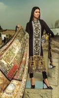 EMB LINEN FRONT : 1.25 MTR LINEN BACK & SLEVEES : 2 MTR TROUSER : 2.5 MTR DIGITAL PRINTED LINEN SHAWL : 2.5 MTR ACCESSORIES : MOTIF : 2 PCS DAMAN : 1 PC EMB LINEN FRONT : 1.25 MTR LINEN BACK & SLEVEES : 2 MTR TROUSER : 2.5 MTR DIGITAL PRINTED LINEN SHAWL : 2.5 MTR ACCESSORIES : MOTIF : 2 PCS DAMAN : 1 PC