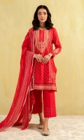 ittehad-lawn-2023-1