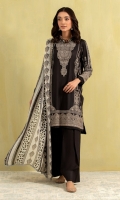 ittehad-lawn-2023-10